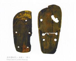 赵国是现在的什么地方，战国时代，各国都城都在哪（赵文化系列<2>何处是赵国）