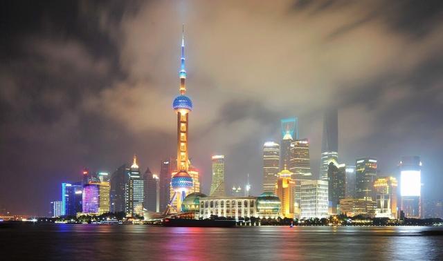 上海有什么好玩的，上海有什么好玩的景点（11个好玩景点的21条有用知识）