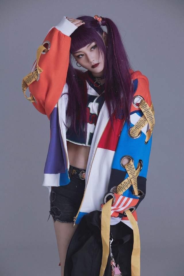 kiko扮演者，kiko扮演者是谁（《唐探》中的黑客KIKO在《赘婿》中存在感这么低）