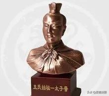 李姓氏的由来，李姓氏的由来作文800字（头条里相关的朋友来看看报个到吧）