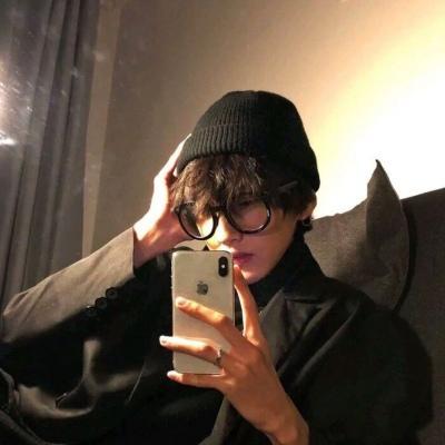 彻底醒悟的网名，看透人生醒悟的网名（放下执念的微信网名大气有内涵-可爱点）