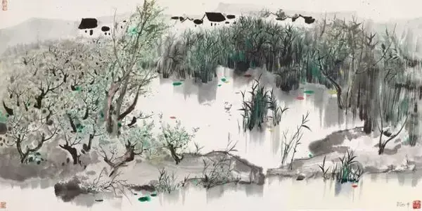 带木成语有哪些成语，有带木的成语（洞见《道德经》的智慧）