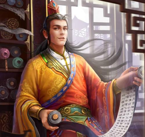 关于诸葛亮的经典故事，关于诸葛亮的经典故事有哪些（诸葛亮挥泪斩马谡）