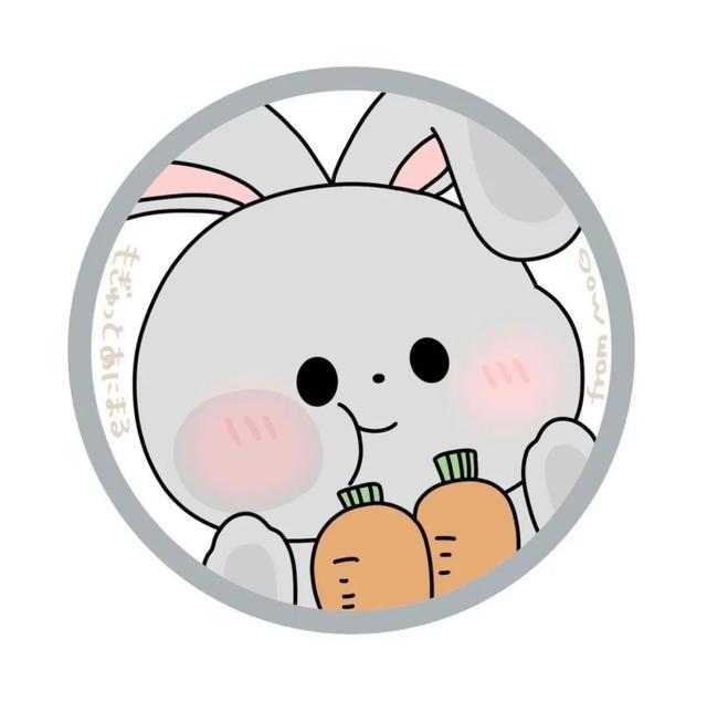 多人开黑头像微信，多人开黑头像（开黑多人头像）