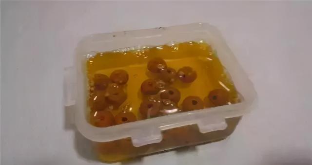 酥油是什么，酥油是什么油（“酥油供”到底是什么）