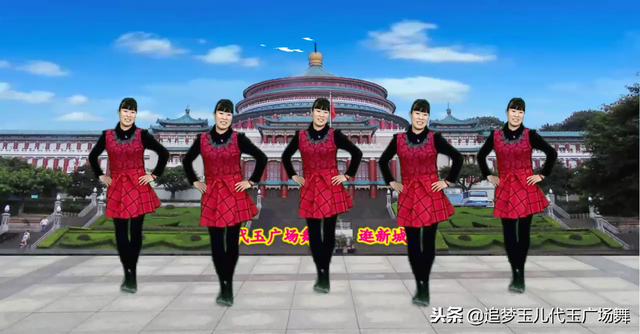 逛新城二人表演唱原唱，逛新城原唱（一曲经典民歌《逛新城》好听的旋律真是美极了）