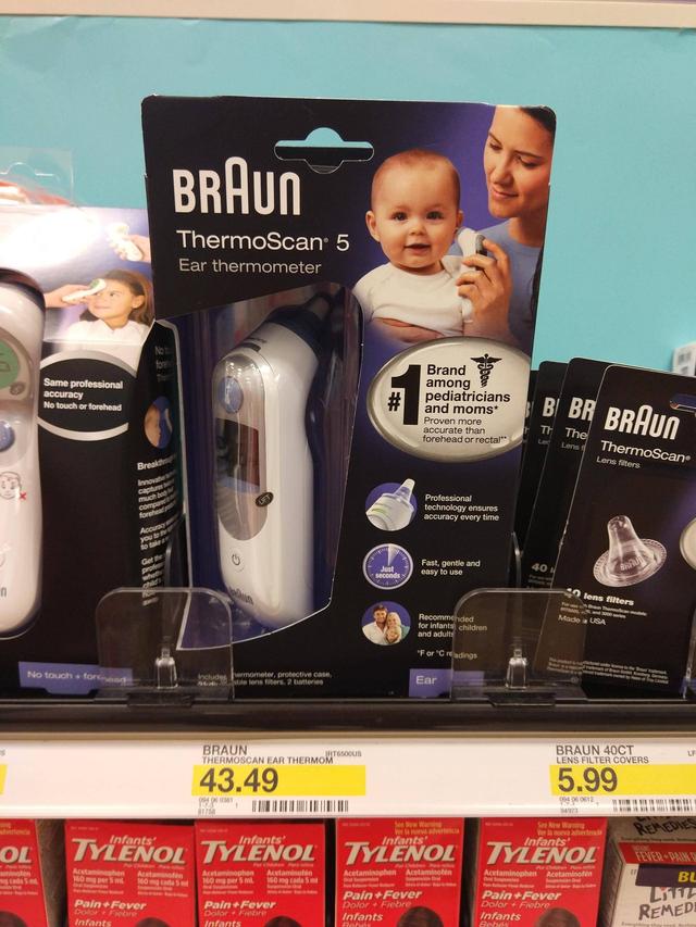 如何正确使用蒸汽电熨斗，电蒸汽熨斗怎么使用（一键熨烫蒸汽熨斗了解下）