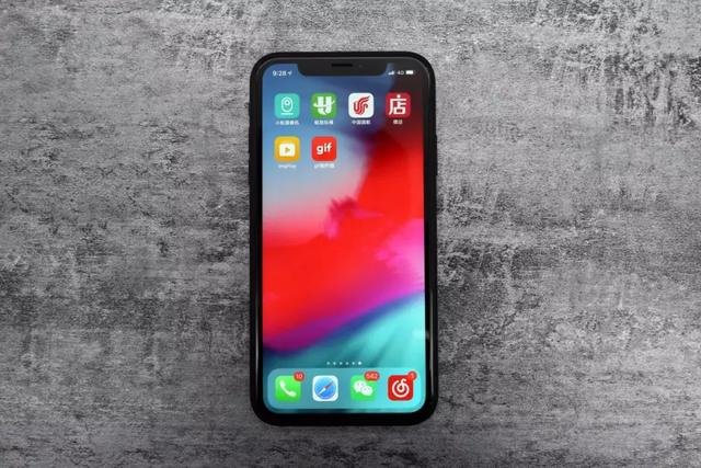 苹果xr详细参数，苹果xr参数详细参数配置（XR“香度”测评：半年过去了）