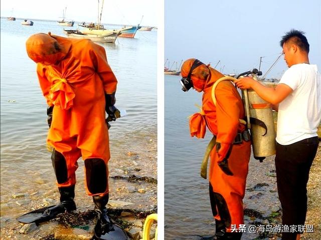 哈仙岛在哪里，哈仙岛附近还有什么岛（这一篇攻略就够了）