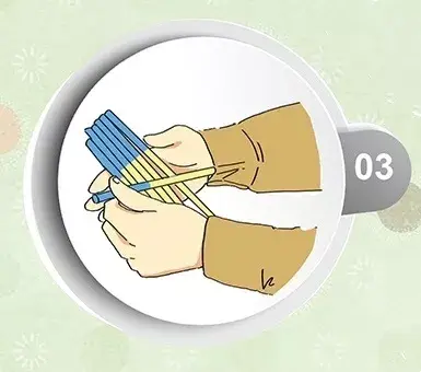 魔术表演简单易学，30种简单易学的小魔术（我为大家找到了这些简单的小魔术）