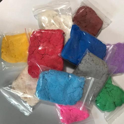 纸浆画制作方法和步骤，纸浆画制作方法（自己在家手工制作纸浆泥步骤）