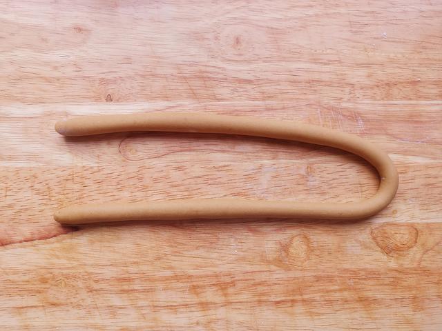 珍珠煮多久才彻底熟透，如何煮珍珠奶茶的珍珠（做法竟如此简单）