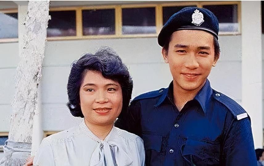 夺命金 豆瓣(这部80年代悬疑片) - 火句子