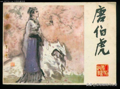 寒山寺的诗有哪些，与寒山寺有关的诗（苏州：姑苏城外寒山寺）