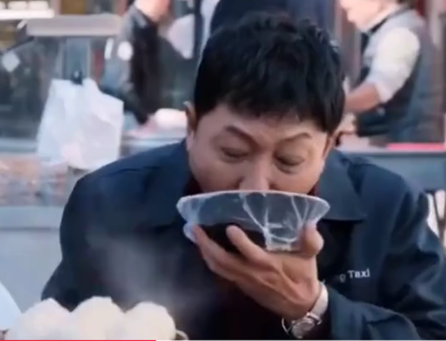 炒肝怎么做，生炒猪肝的做法（但其实一碗黏糊糊的炒肝就用了10多种配料）