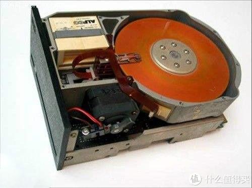 desktop是什么意思啊，1万多字彻底教会你硬盘如何选择