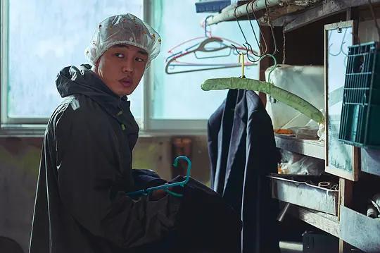 天使木偶症候群，天使木偶症候群的表现（《无声》成本13亿韩元）