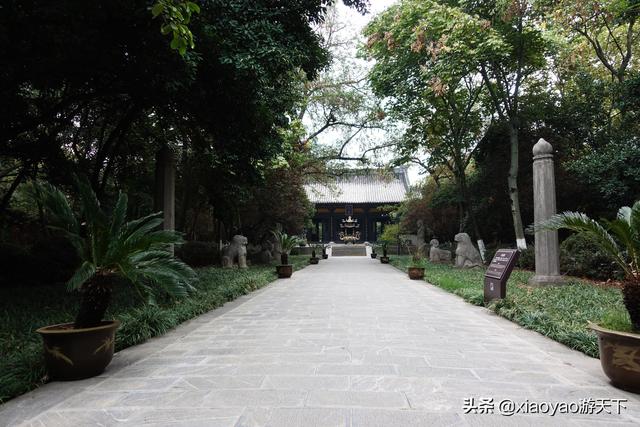 包青天是哪里人，包拯包青天是一个人吗（历史上著名的包公包青天长眠之地原来在这里）