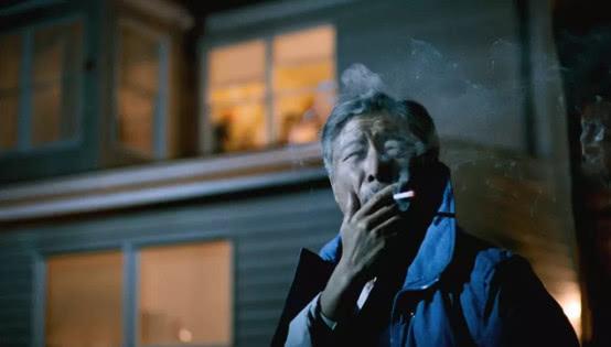 李安导演的所有作品，李安导演的所有作品和票房（李安导演评分最高的十部电影）