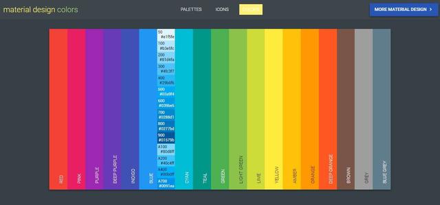 千广网、爱集网宣布关闭 千图网下架版权未知作品，人体骨骼解剖图（每一个都是色彩搭配的精品）
