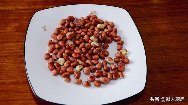 小虾怎么做好吃，小虾皮怎么做好吃（比油爆小河虾好吃）