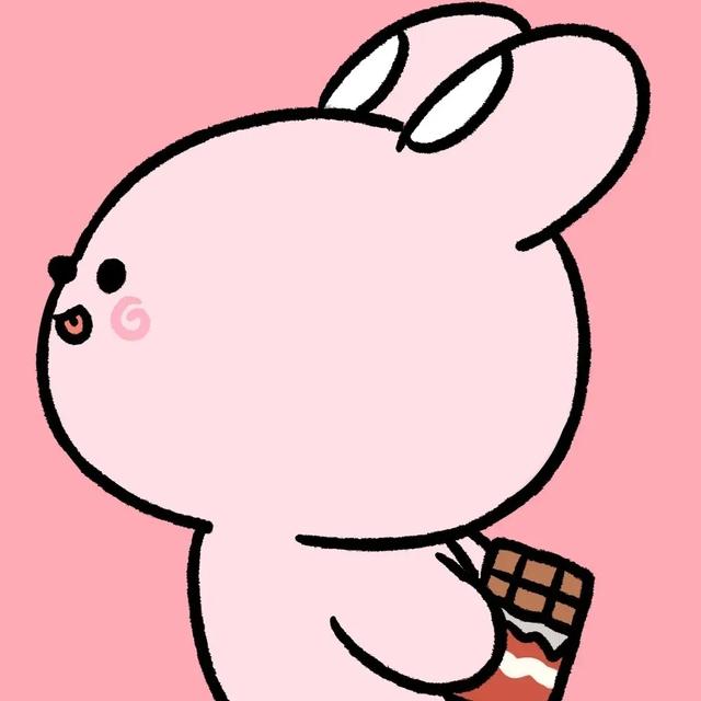 个性英文网名大全，最新英文网名大全带翻译微信昵称（简单的英文昵称<带翻译>）