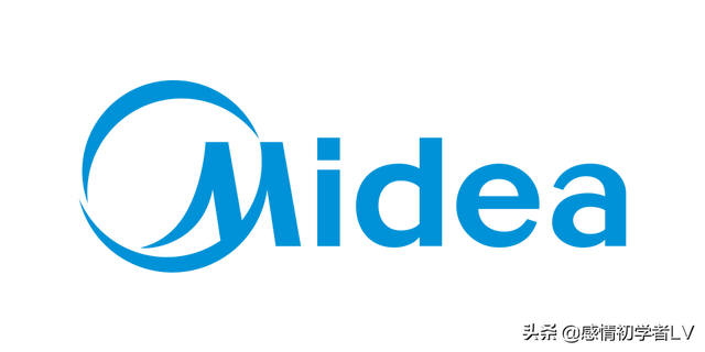 高压锅什么牌子好，车载高压锅什么牌子好（豆浆机十大品牌排行榜）