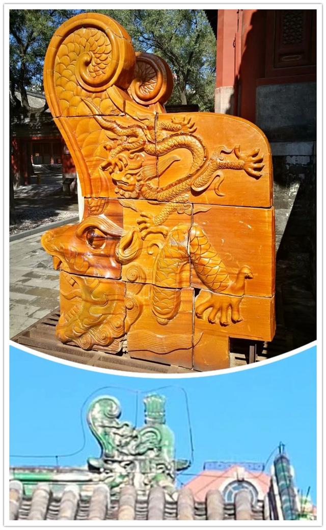 东岳庙不能乱拜，拜东岳庙后为什么不能拜其他佛（请来东岳庙）