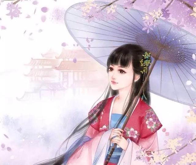 表达相思的诗句，相思入骨的经典诗句子（相思诗句名句40句）