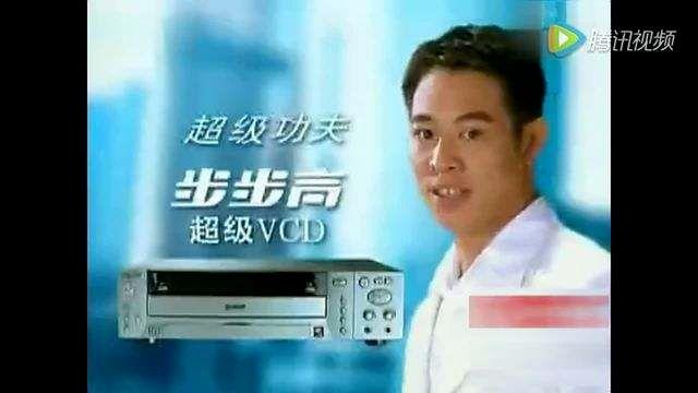 oppo的老板是谁，OPPO公司的老板是谁（OPPO、vivo真正的幕后大老板）
