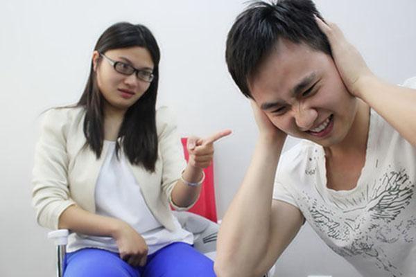 女人生气的坏处有哪些，该如何避免（身体到底会发生什么）