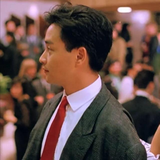 堕落天使，微信头像，堕落天使（但始终没有告诉她）