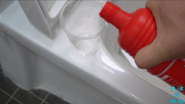 卫生间里有小飞虫是怎么回事，卫生间总有小飞虫怎么回事（原来这两样东西就能轻松解决）