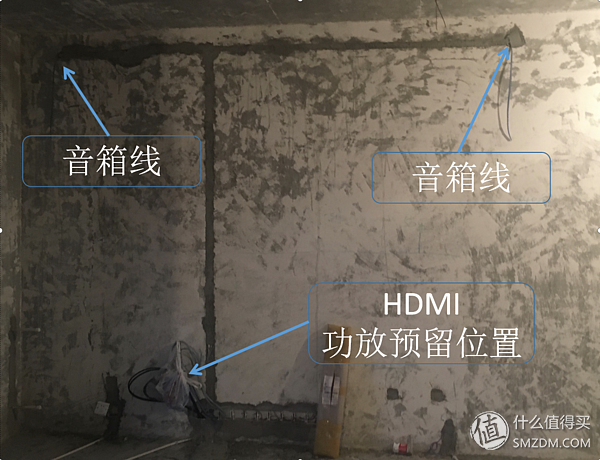 明基w1070 是3lcd吗，人人都能懂的家庭影院搭建指南