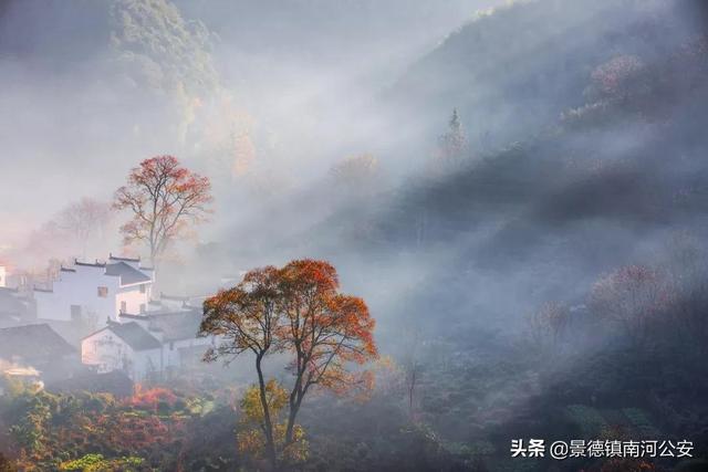 人情冷暖的诗句，描写世态炎凉 人情冷暖的诗句（解开了很多人的心结）