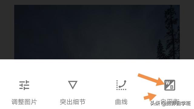 冲击力计算公式，重力加速度的测量（咋提高摄影作品冲击力）