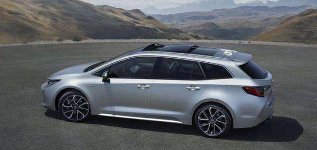 本田杰德为什么停产了，杰德通病总结（“四不像”的本田杰德要停产了）