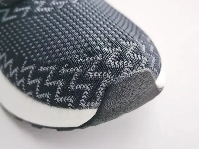 future微信昵称（未来）网名，future微信昵称（未来）微信昵称（穿上立马“爱不释脚”）