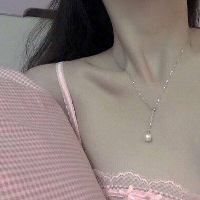 女生性感照片 个性头像，女生头像   个性 性感（女生性感吸引人部位微信头像）