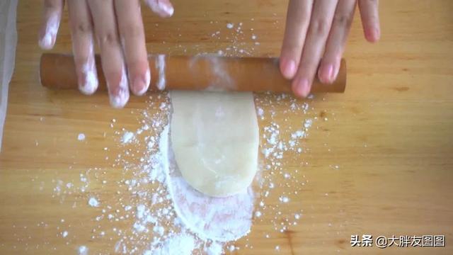 没有淀粉可以用什么代替，没有玉米淀粉可以用什么代替（酸奶麻薯自己做的方法）