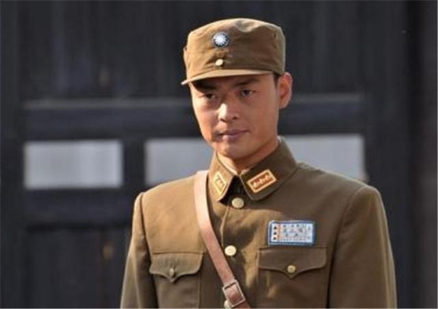 雾柳镇剧情，雾柳镇剧情有点像大鸿米（张桐经历过失明和抑郁之后）