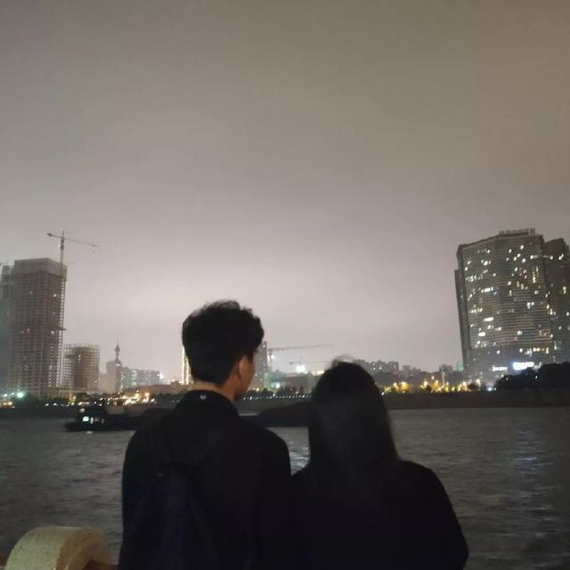 真人部位情头，微信头像，真人部位情头（愿你有能力）