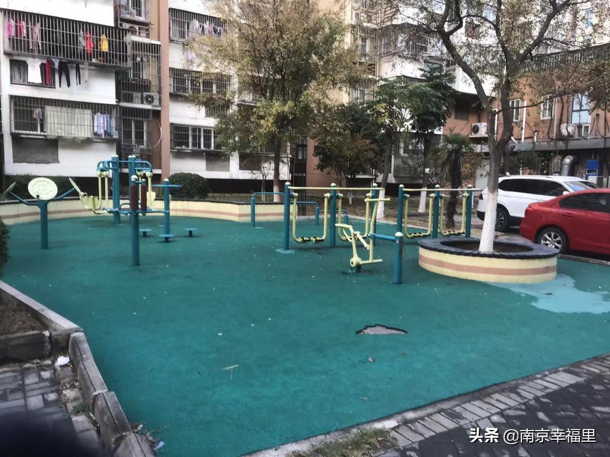 莲花新城北苑(莲花新城北苑具体地址)