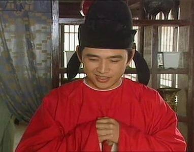 士族与庶族的区别，庶族与寒族的区别（皇家社会地位竟不及臣子之家）