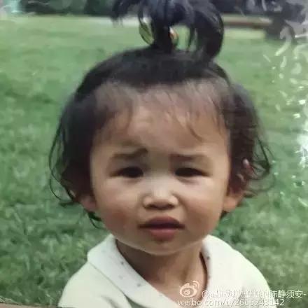 权律二呆萌搞怪可爱图片，权律二头像可爱搞怪（谢飞机、小刚几、权律二…长期霸屏的网红表情包们长大了...）