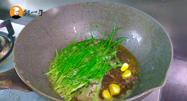 螺蛳怎样做好吃，螺蛳肉怎么做好吃（饭店都吃不到的美味）