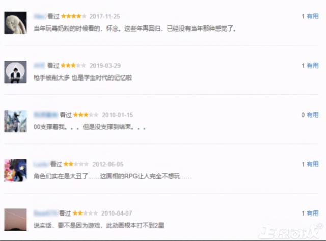 阿拉德战记第二部，阿拉德战记第二季（现在赚了6500亿成第一）