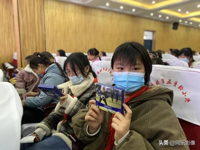 小学生青春期教育讲座，小学生青春期教育讲座心得体会（汝阳县第五实验小学青春期健康教育讲座）