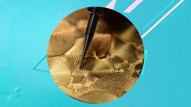 如何鉴定手表，手表鉴定平台（5个通用手表辨别方法分享）