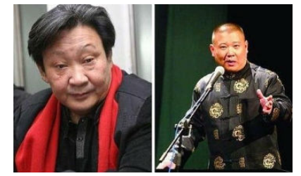 保代是什么意思，引保代三师什么意思（相声界传统仪式而已）